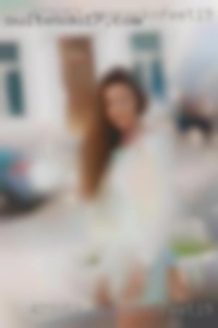 Sporocknfeet19
